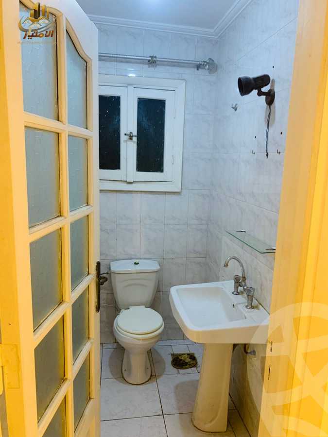 https://aqarmap.com.eg/en/listing/5935510-for-rent-alexandria-miami