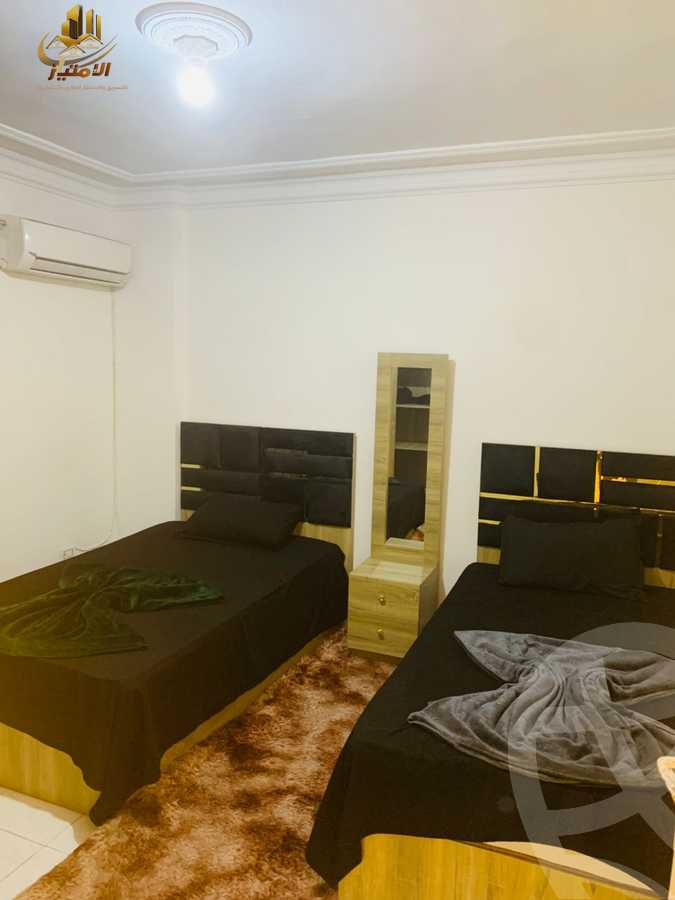 https://aqarmap.com.eg/en/listing/5935510-for-rent-alexandria-miami