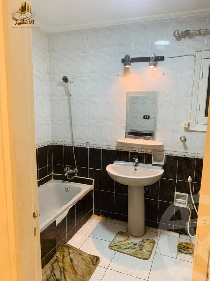https://aqarmap.com.eg/en/listing/5935510-for-rent-alexandria-miami