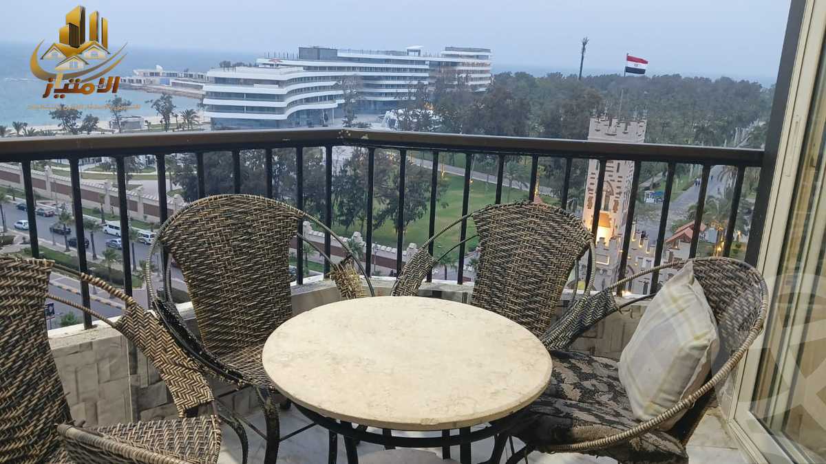 https://aqarmap.com.eg/en/listing/5938060-for-rent-alexandria-el-mandara-tryq-ljysh