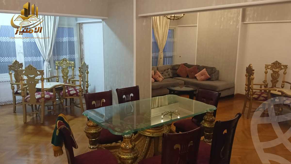 https://aqarmap.com.eg/en/listing/5938060-for-rent-alexandria-el-mandara-tryq-ljysh