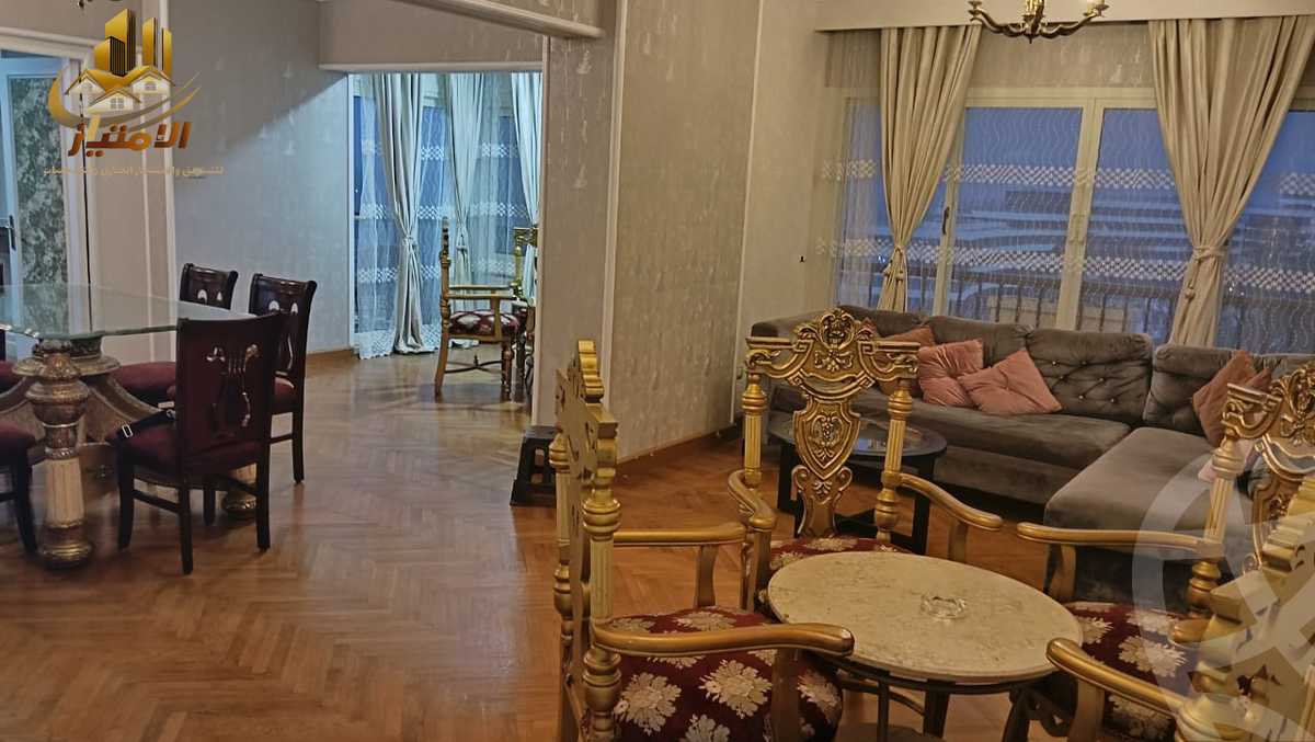 https://aqarmap.com.eg/en/listing/5938060-for-rent-alexandria-el-mandara-tryq-ljysh