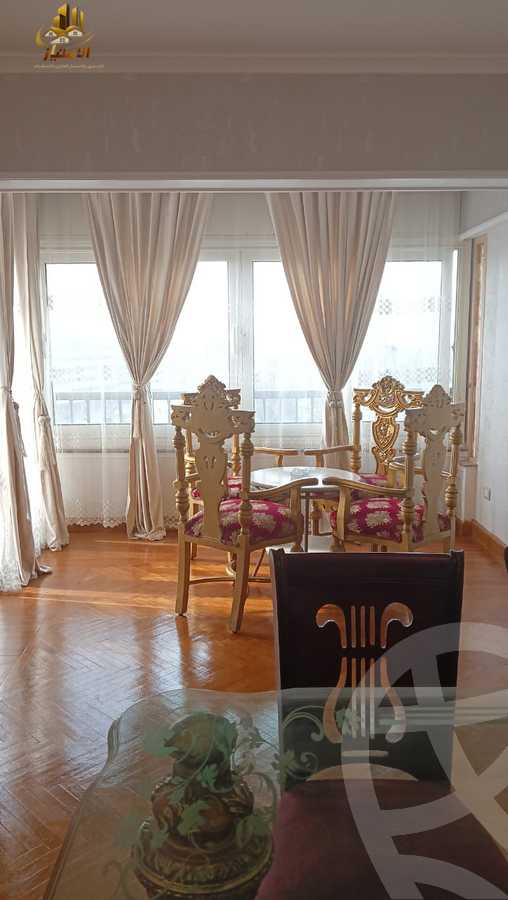 https://aqarmap.com.eg/en/listing/5938060-for-rent-alexandria-el-mandara-tryq-ljysh