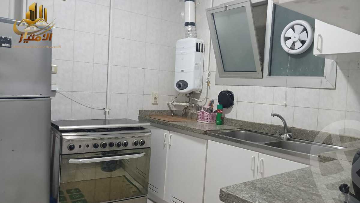 https://aqarmap.com.eg/en/listing/5938060-for-rent-alexandria-el-mandara-tryq-ljysh