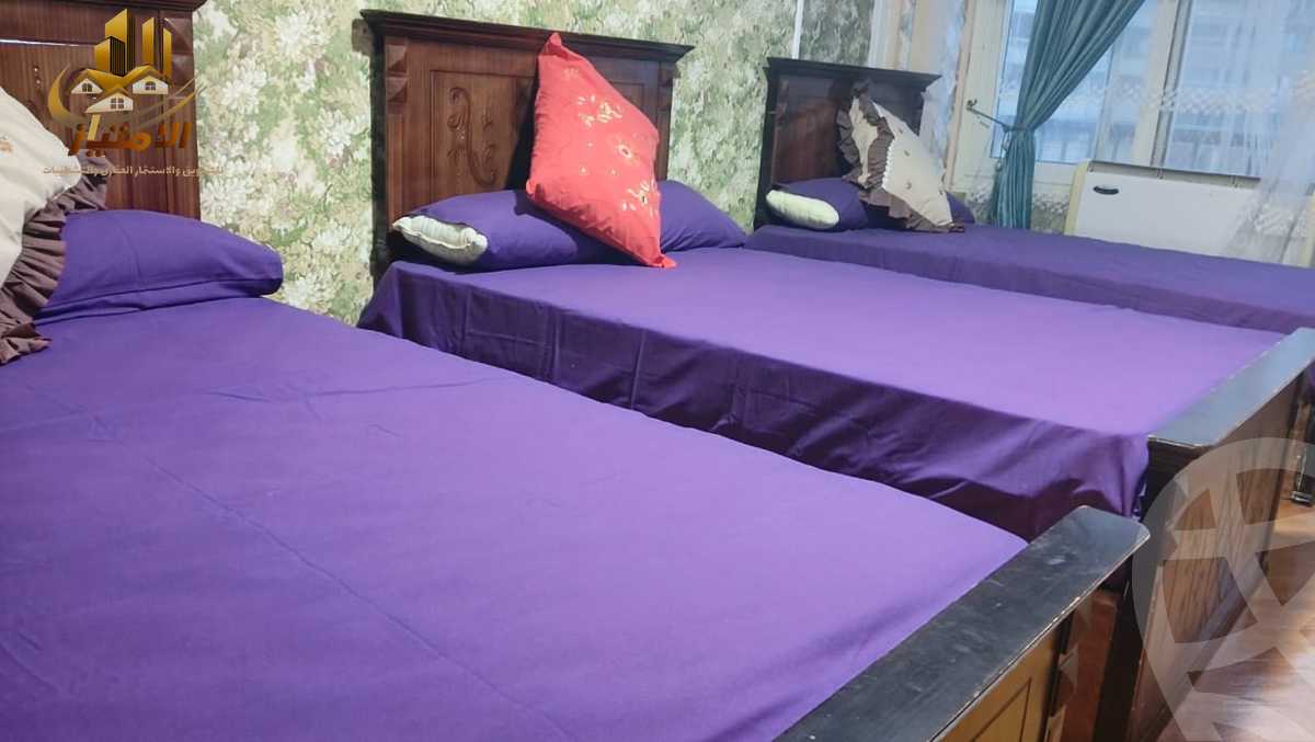 https://aqarmap.com.eg/en/listing/5938060-for-rent-alexandria-el-mandara-tryq-ljysh