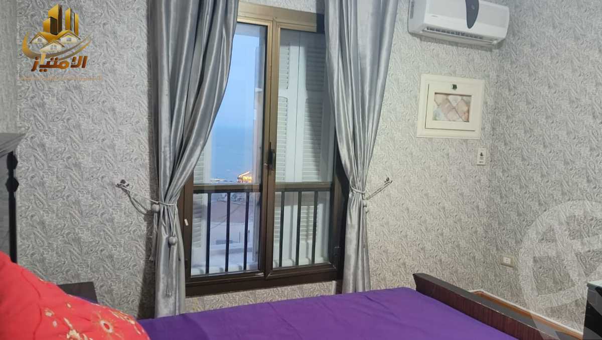 https://aqarmap.com.eg/en/listing/5938060-for-rent-alexandria-el-mandara-tryq-ljysh