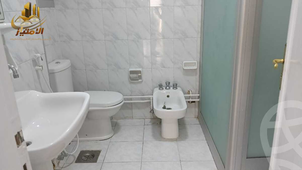 https://aqarmap.com.eg/en/listing/5938060-for-rent-alexandria-el-mandara-tryq-ljysh