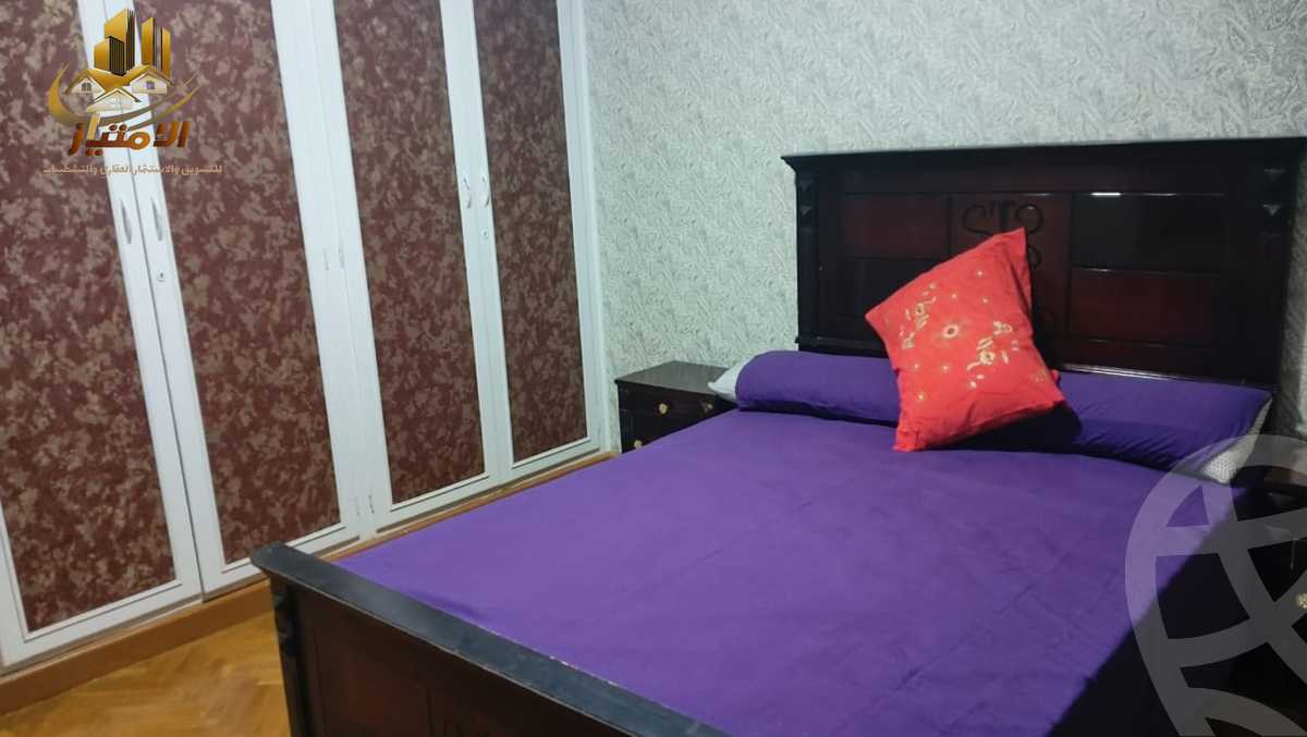 https://aqarmap.com.eg/en/listing/5938060-for-rent-alexandria-el-mandara-tryq-ljysh