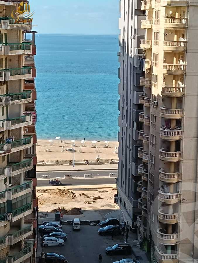 https://aqarmap.com.eg/ar/listing/5938092-for-rent-alexandria-el-mandara-tryq-ljysh