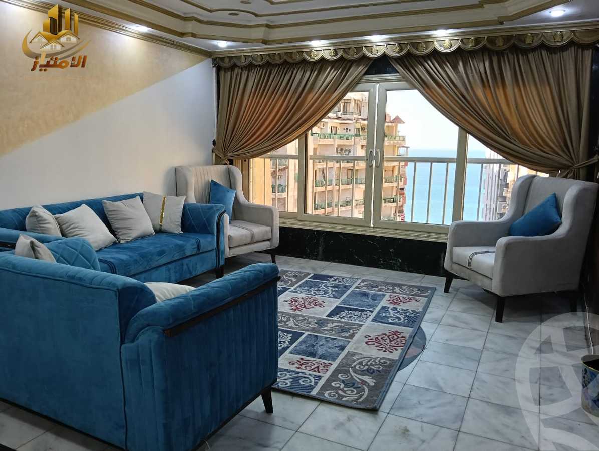 https://aqarmap.com.eg/ar/listing/5938092-for-rent-alexandria-el-mandara-tryq-ljysh
