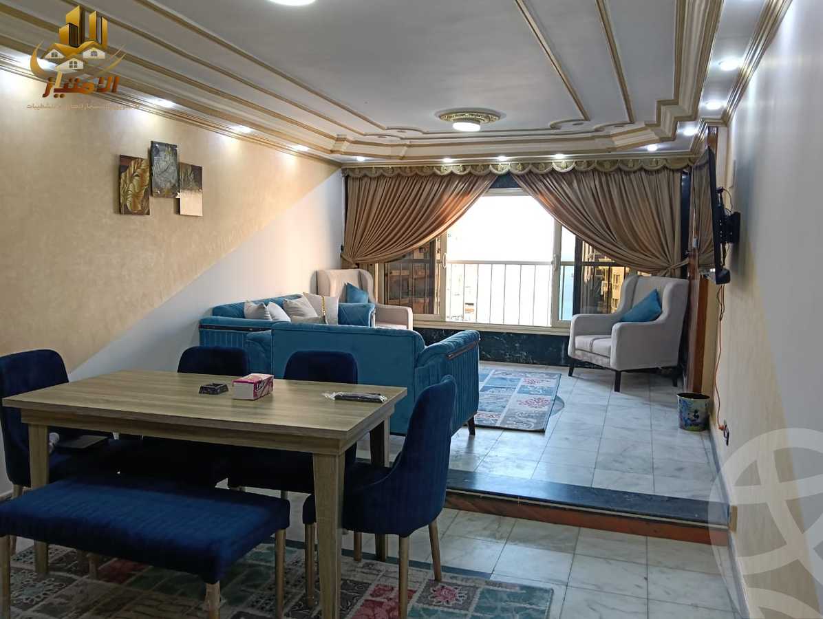 https://aqarmap.com.eg/ar/listing/5938092-for-rent-alexandria-el-mandara-tryq-ljysh