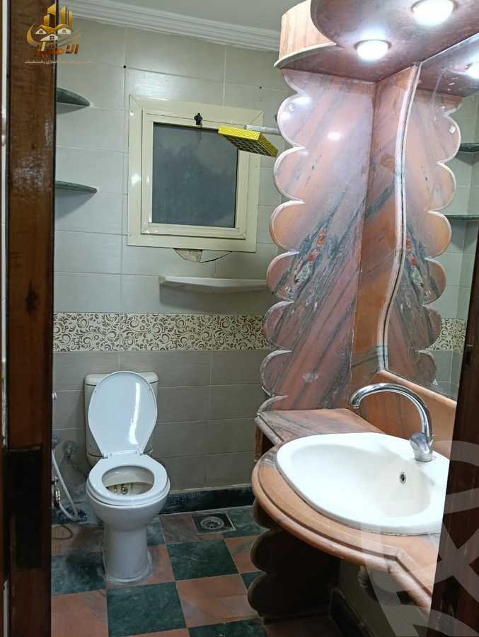 https://aqarmap.com.eg/ar/listing/5938092-for-rent-alexandria-el-mandara-tryq-ljysh