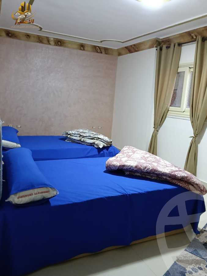 https://aqarmap.com.eg/ar/listing/5938092-for-rent-alexandria-el-mandara-tryq-ljysh