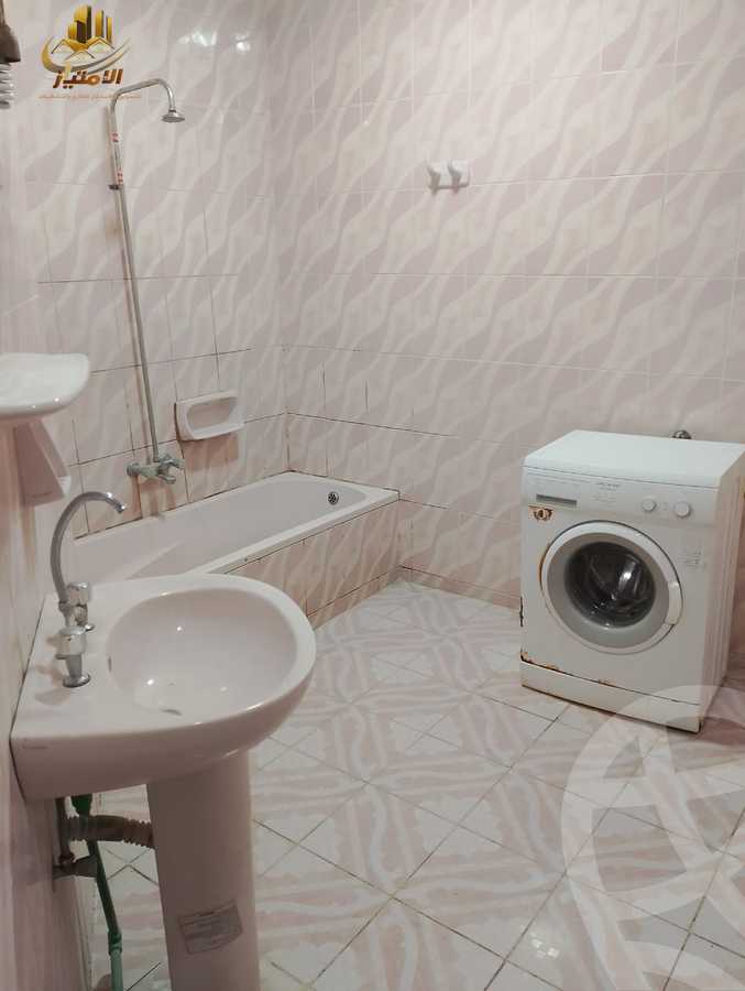 https://aqarmap.com.eg/en/listing/5938104-for-rent-alexandria-el-asafra-shr-jml-bd-lnsr