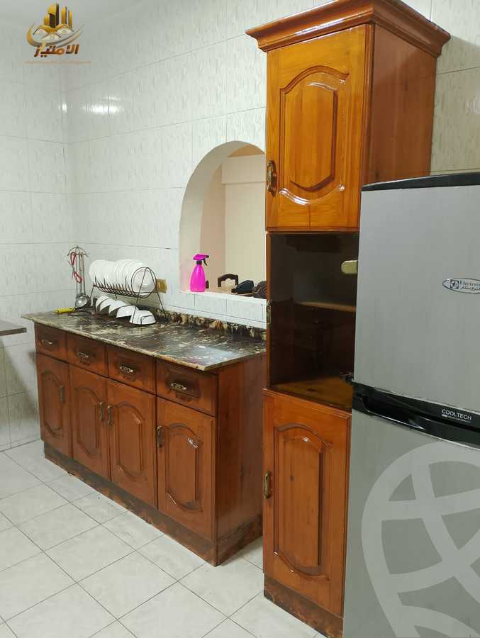 https://aqarmap.com.eg/en/listing/5938104-for-rent-alexandria-el-asafra-shr-jml-bd-lnsr