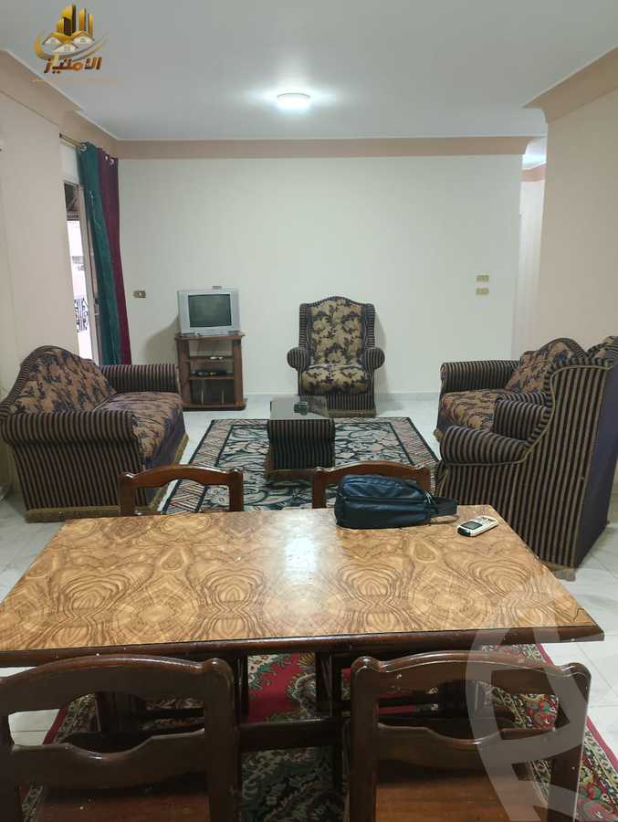 https://aqarmap.com.eg/en/listing/5938104-for-rent-alexandria-el-asafra-shr-jml-bd-lnsr