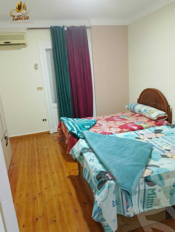 https://aqarmap.com.eg/en/listing/5938104-for-rent-alexandria-el-asafra-shr-jml-bd-lnsr