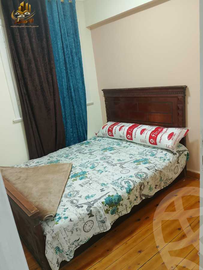 https://aqarmap.com.eg/en/listing/5938104-for-rent-alexandria-el-asafra-shr-jml-bd-lnsr