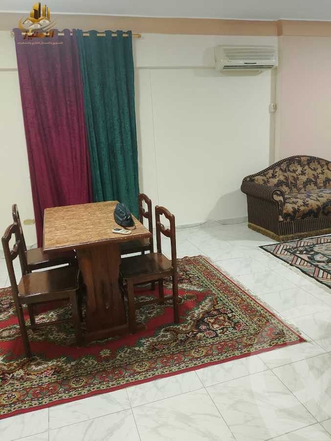https://aqarmap.com.eg/en/listing/5938104-for-rent-alexandria-el-asafra-shr-jml-bd-lnsr