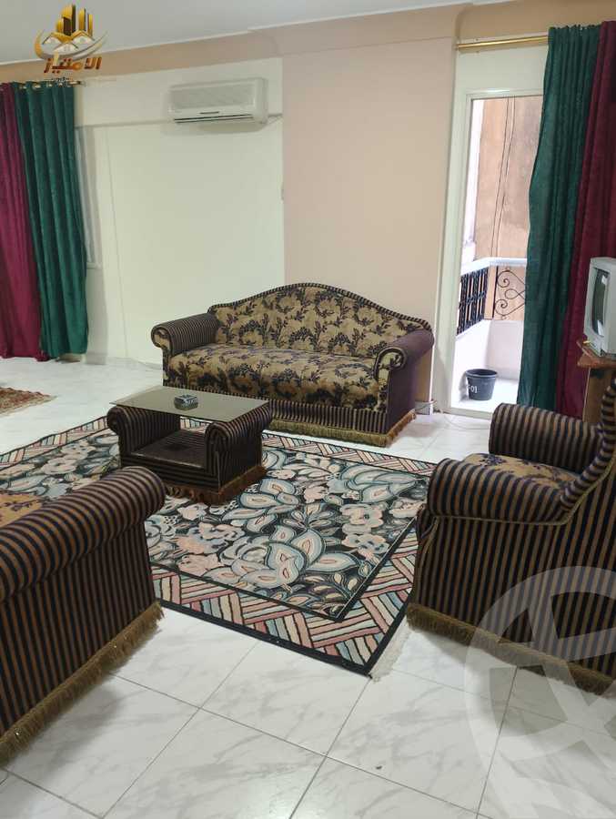 https://aqarmap.com.eg/en/listing/5938104-for-rent-alexandria-el-asafra-shr-jml-bd-lnsr