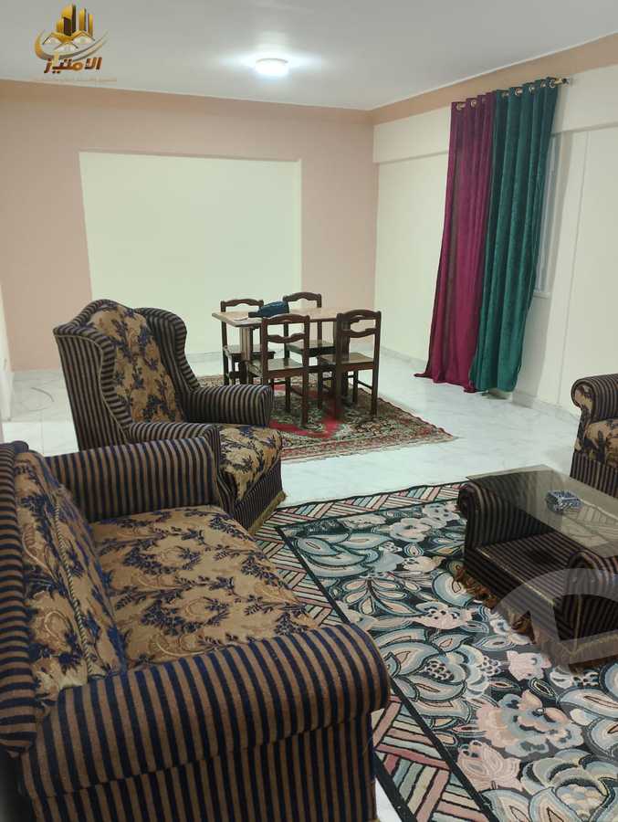 https://aqarmap.com.eg/en/listing/5938104-for-rent-alexandria-el-asafra-shr-jml-bd-lnsr