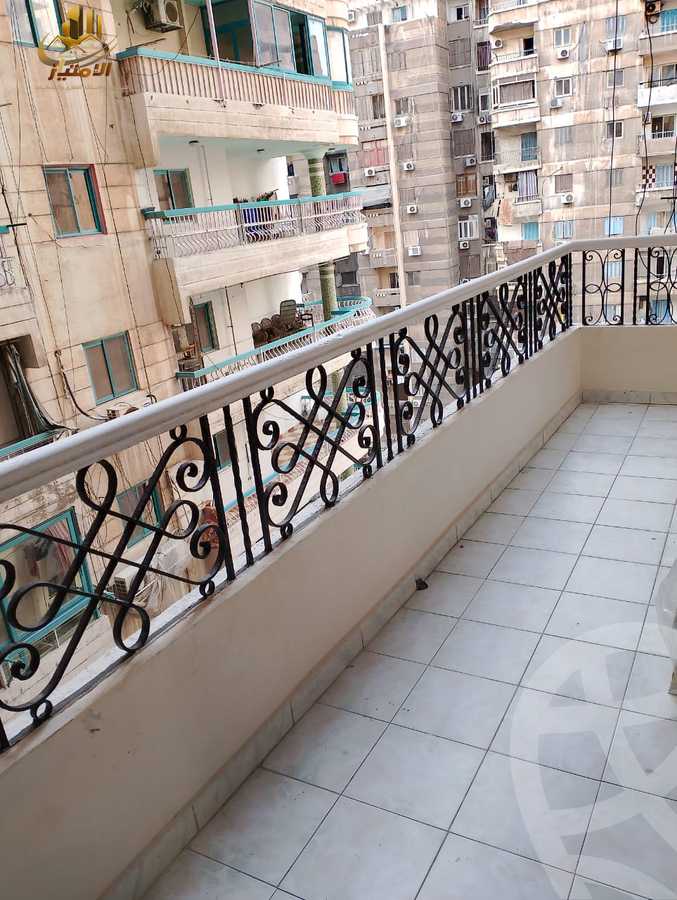 https://aqarmap.com.eg/en/listing/5938104-for-rent-alexandria-el-asafra-shr-jml-bd-lnsr