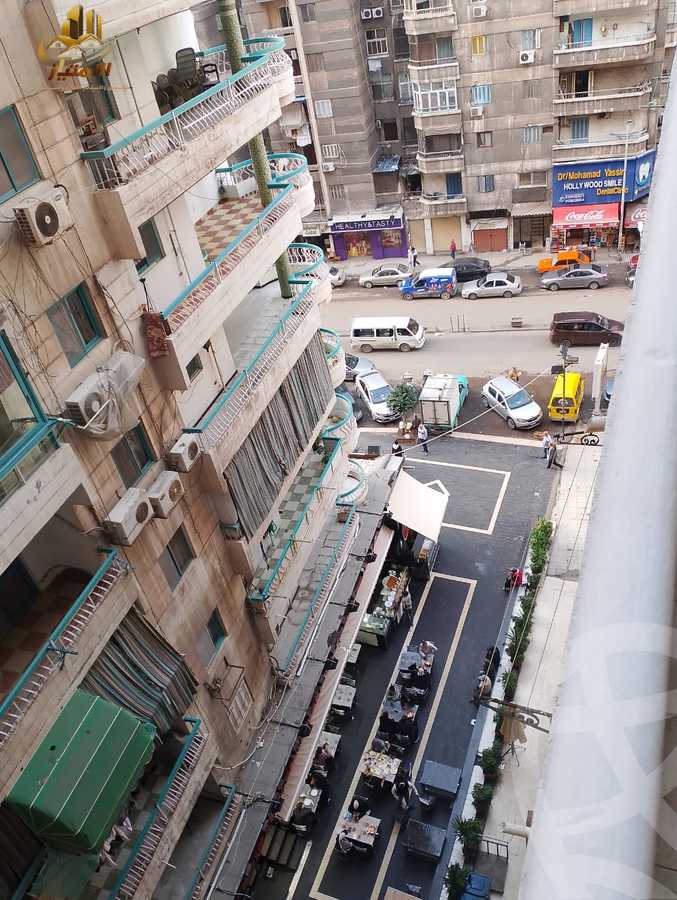 https://aqarmap.com.eg/en/listing/5938104-for-rent-alexandria-el-asafra-shr-jml-bd-lnsr