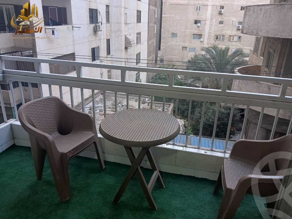 https://aqarmap.com.eg/en/listing/5940223-for-rent-alexandria-el-asafra-l-sfr-bhry-atlas-st