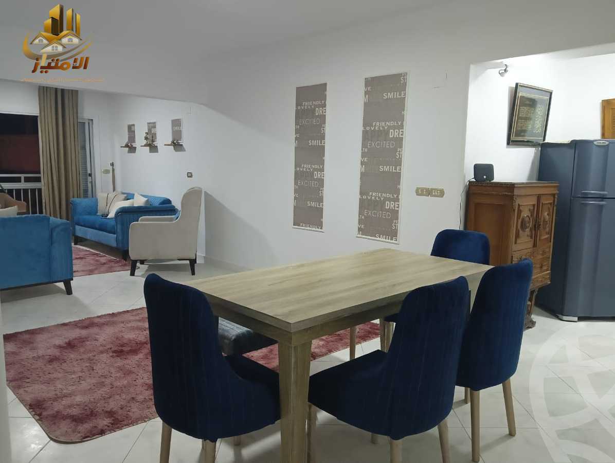 https://aqarmap.com.eg/en/listing/5940223-for-rent-alexandria-el-asafra-l-sfr-bhry-atlas-st