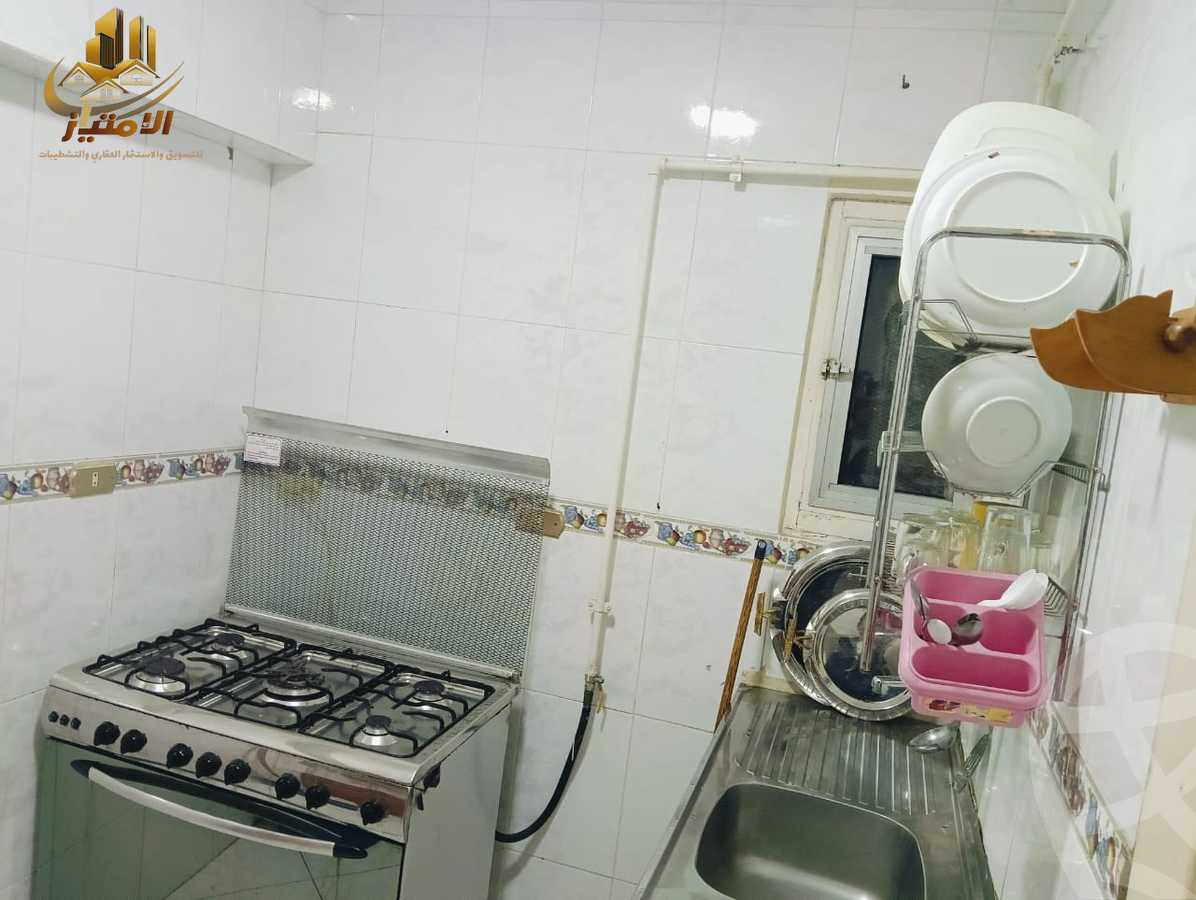 https://aqarmap.com.eg/en/listing/5940223-for-rent-alexandria-el-asafra-l-sfr-bhry-atlas-st