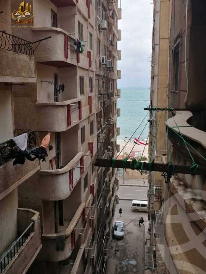 https://aqarmap.com.eg/en/listing/5944596-for-rent-alexandria-el-mandara-tryq-ljysh