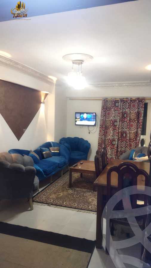 https://aqarmap.com.eg/en/listing/5944596-for-rent-alexandria-el-mandara-tryq-ljysh