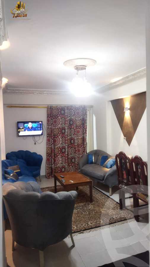 https://aqarmap.com.eg/en/listing/5944596-for-rent-alexandria-el-mandara-tryq-ljysh