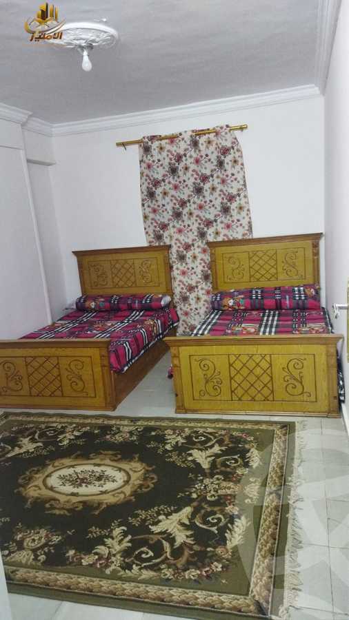 https://aqarmap.com.eg/en/listing/5944596-for-rent-alexandria-el-mandara-tryq-ljysh