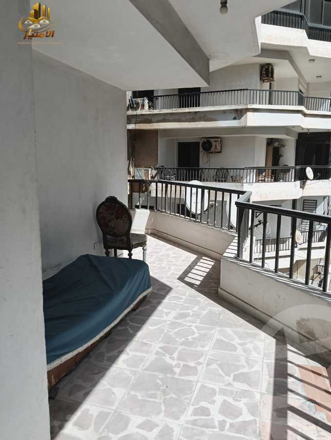 https://aqarmap.com.eg/en/listing/5944664-for-rent-alexandria-el-mandara