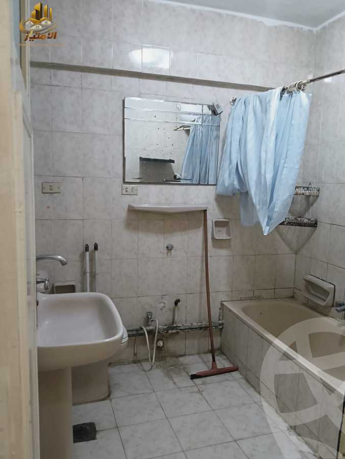 https://aqarmap.com.eg/en/listing/5944664-for-rent-alexandria-el-mandara