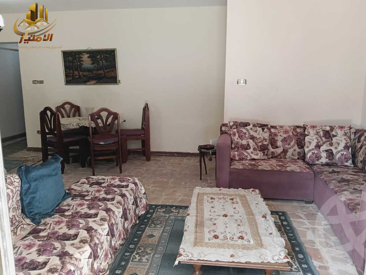 https://aqarmap.com.eg/en/listing/5944664-for-rent-alexandria-el-mandara