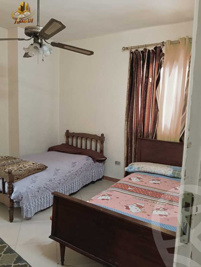 https://aqarmap.com.eg/en/listing/5944664-for-rent-alexandria-el-mandara