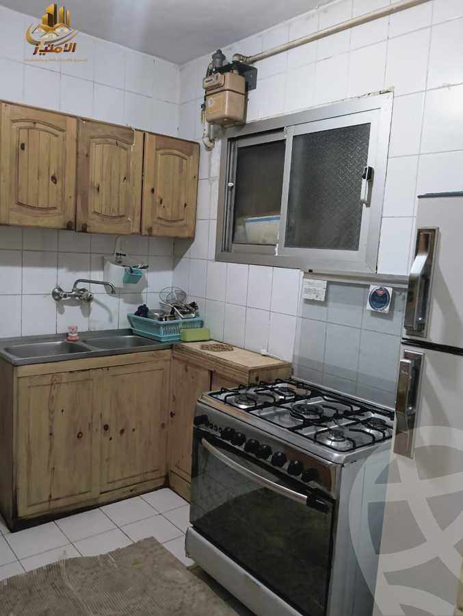 https://aqarmap.com.eg/en/listing/5944664-for-rent-alexandria-el-mandara