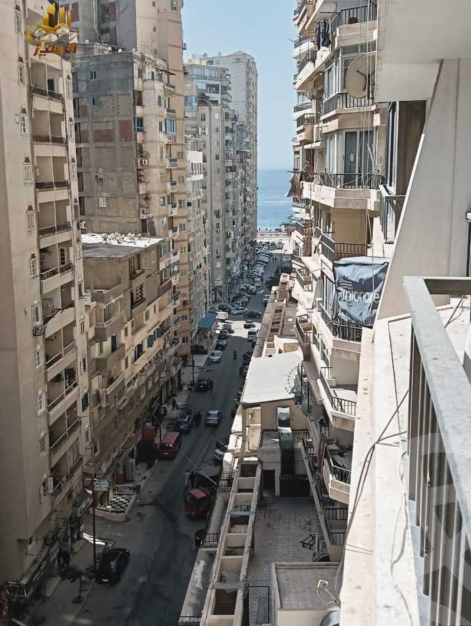 https://aqarmap.com.eg/en/listing/5944664-for-rent-alexandria-el-mandara