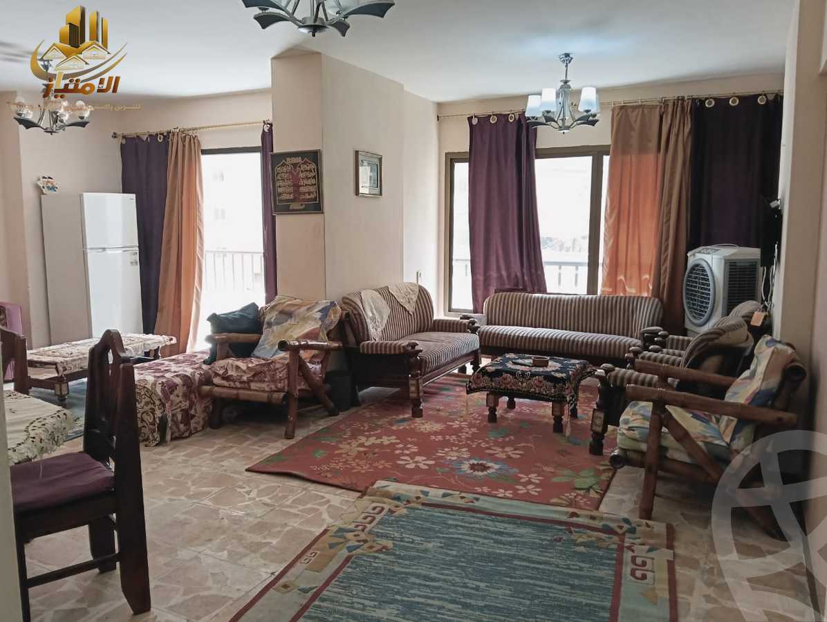 https://aqarmap.com.eg/en/listing/5944664-for-rent-alexandria-el-mandara