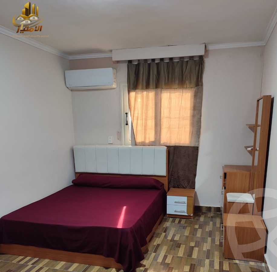 https://aqarmap.com.eg/en/listing/5954605-for-rent-alexandria-el-mandara-el-senosi-st