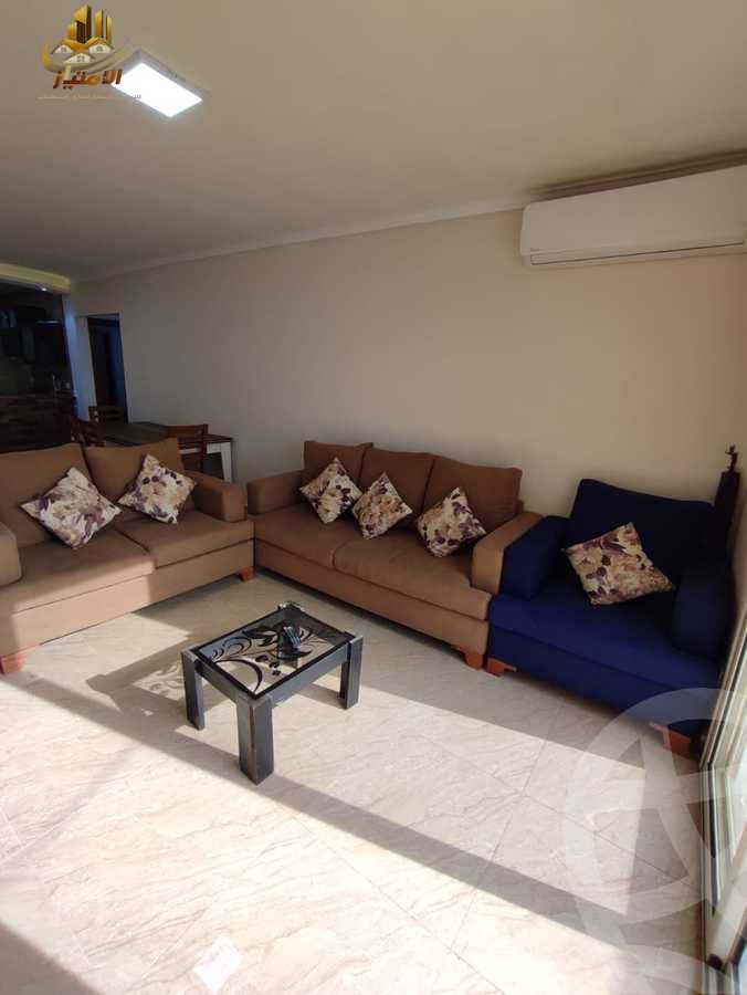 https://aqarmap.com.eg/en/listing/5954605-for-rent-alexandria-el-mandara-el-senosi-st