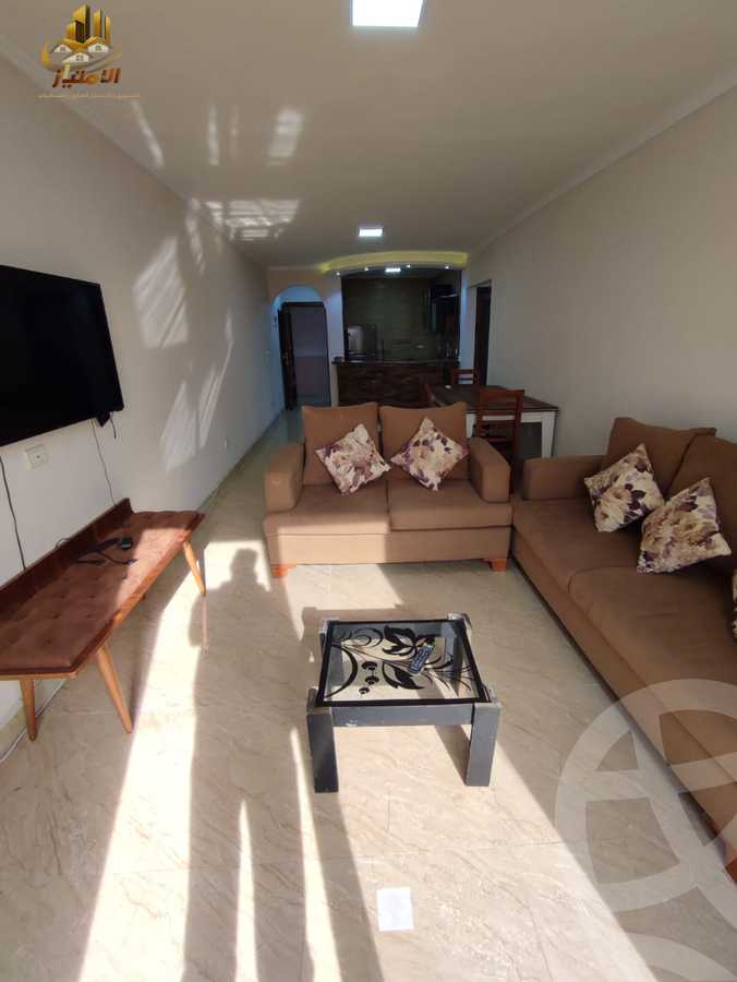 https://aqarmap.com.eg/en/listing/5954605-for-rent-alexandria-el-mandara-el-senosi-st