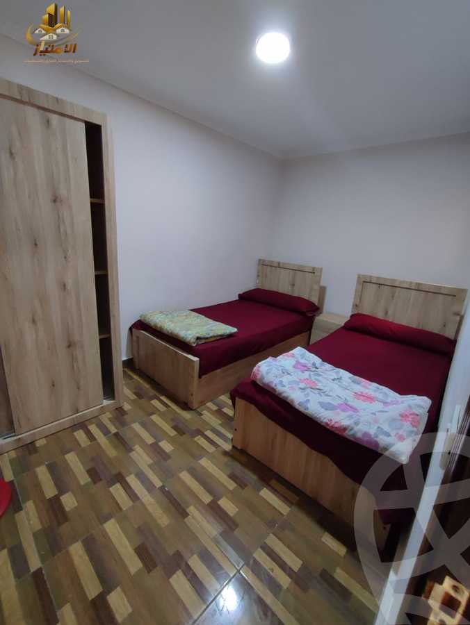 https://aqarmap.com.eg/en/listing/5954605-for-rent-alexandria-el-mandara-el-senosi-st