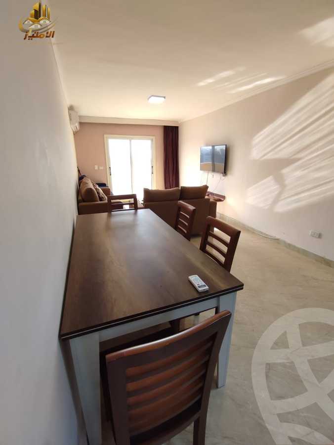 https://aqarmap.com.eg/en/listing/5954605-for-rent-alexandria-el-mandara-el-senosi-st