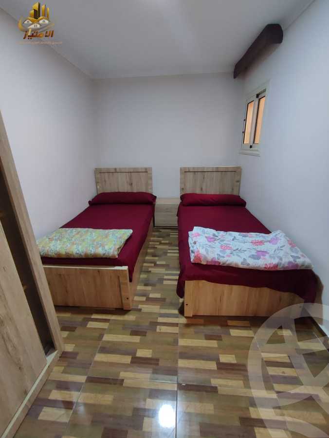 https://aqarmap.com.eg/en/listing/5954605-for-rent-alexandria-el-mandara-el-senosi-st