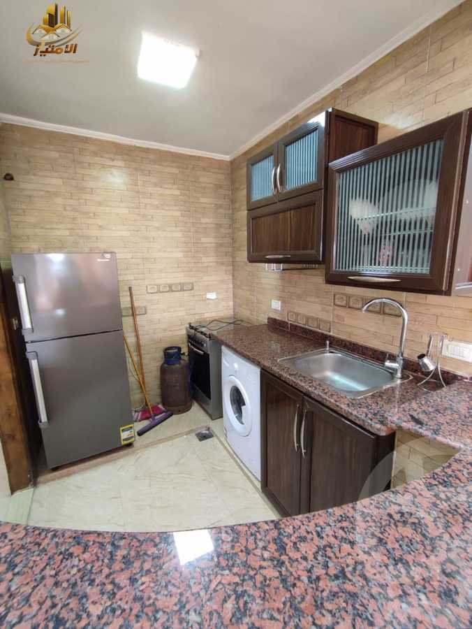https://aqarmap.com.eg/en/listing/5954605-for-rent-alexandria-el-mandara-el-senosi-st