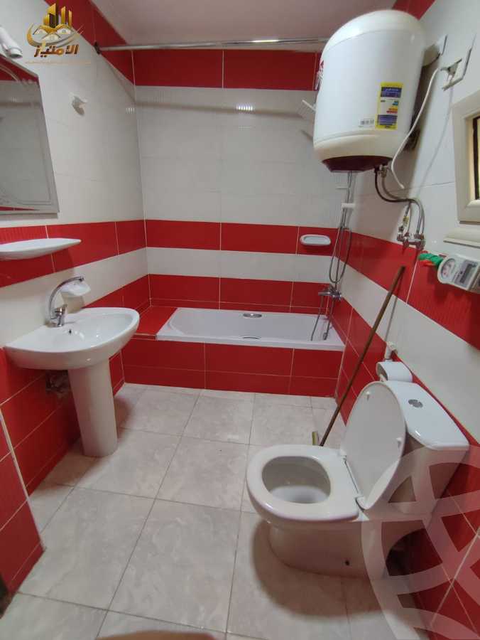https://aqarmap.com.eg/en/listing/5954605-for-rent-alexandria-el-mandara-el-senosi-st