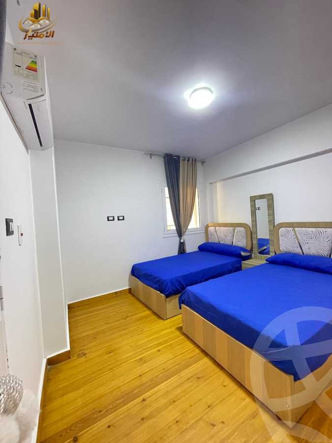 https://aqarmap.com.eg/ar/listing/5958556-for-sale-alexandria-el-mandara-tryq-ljysh